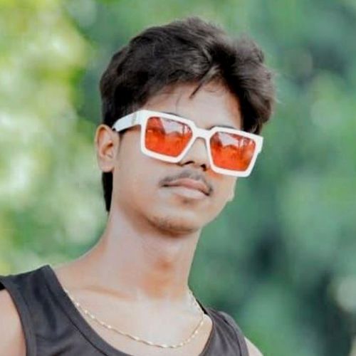 Hareram Thakur Songs MP3 Download